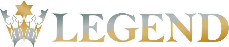 LEGEND