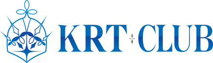 KRT CLUB