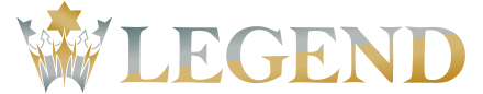 LEGEND