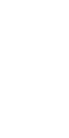 両角 省吾