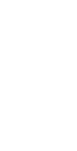 岩塚 黎斗