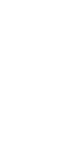江戸原河南