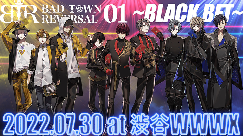 イベントイメージ画像