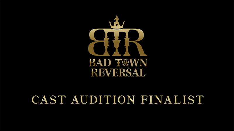 二次審査ダイジェスト